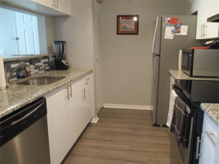 Photo of Listing #B26013848