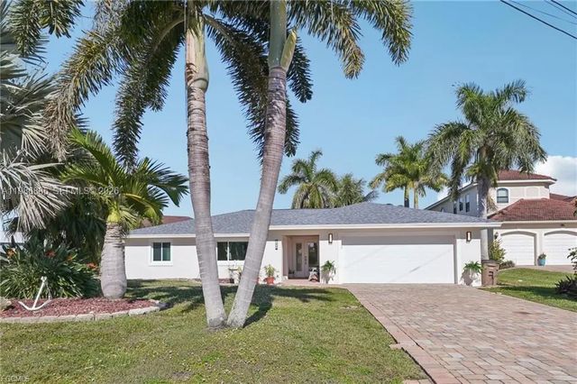 5 of 50 - 1819 Se 43 Street, Cape Coral, FL