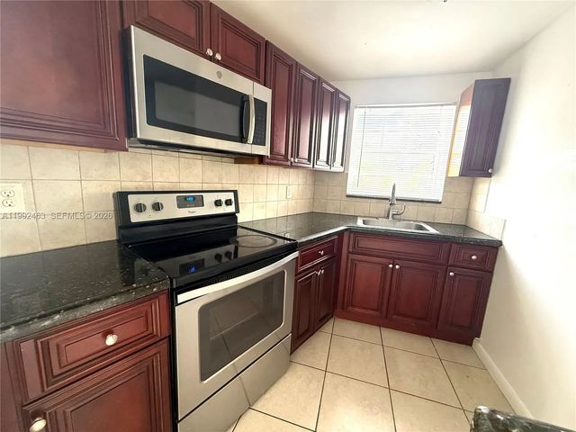 1780 79th St Causeway #c214, North Bay Village
