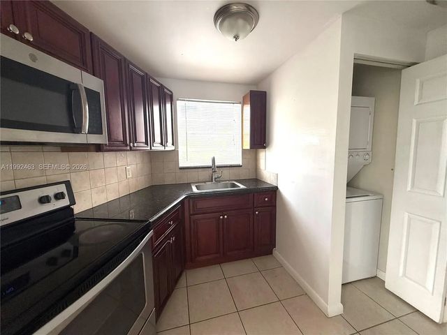 2 of 17 - 1780 79th St Causeway #c214, North Bay Village, FL