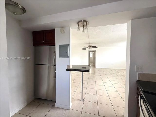 3 of 17 - 1780 79th St Causeway #c214, North Bay Village, FL