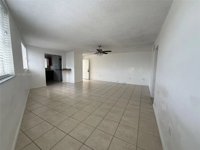 4 of 17 - 1780 79th St Causeway #c214, North Bay Village, FL