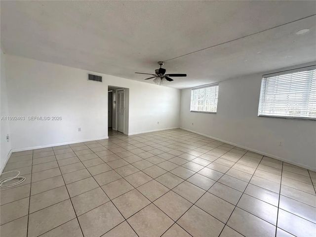 5 of 17 - 1780 79th St Causeway #c214, North Bay Village, FL