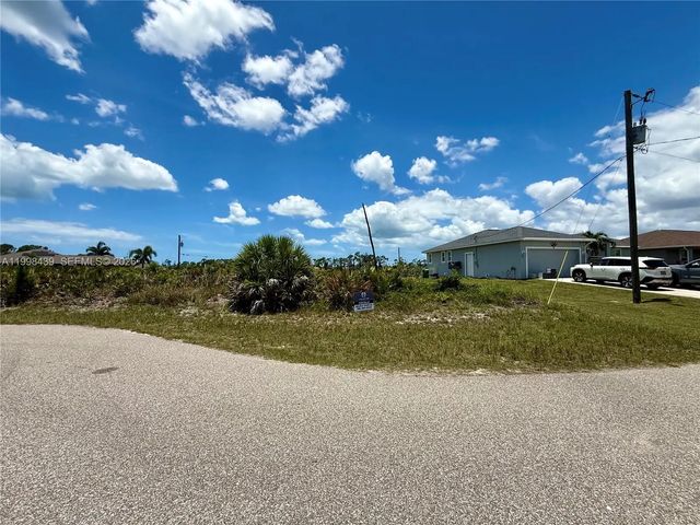 4 of 10 - 6 Bill Court, , FL