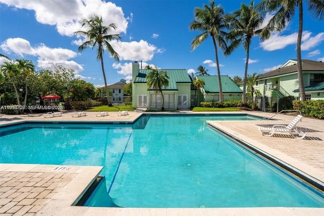 3 of 11 - 8719 Nw 39th Street #8719, Sunrise, FL
