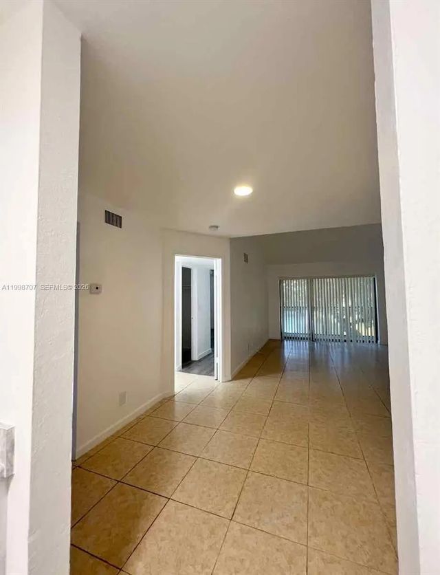 4 of 11 - 8719 Nw 39th Street #8719, Sunrise, FL