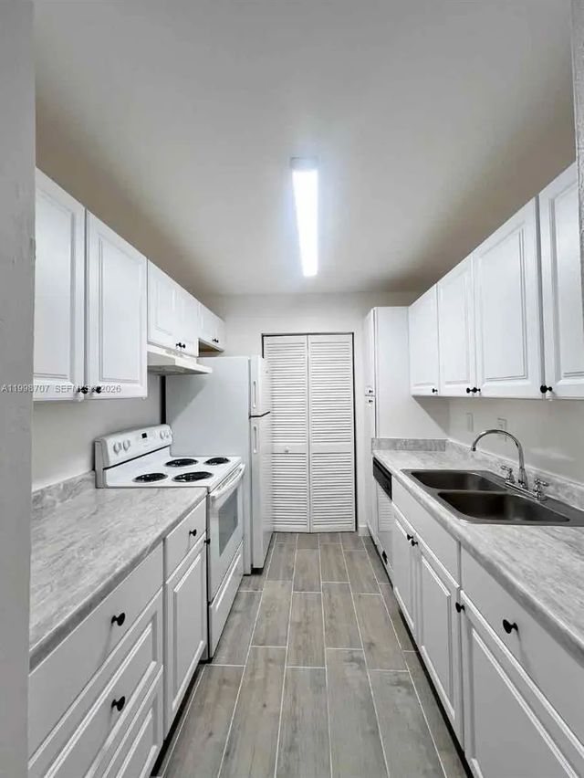 5 of 11 - 8719 Nw 39th Street #8719, Sunrise, FL