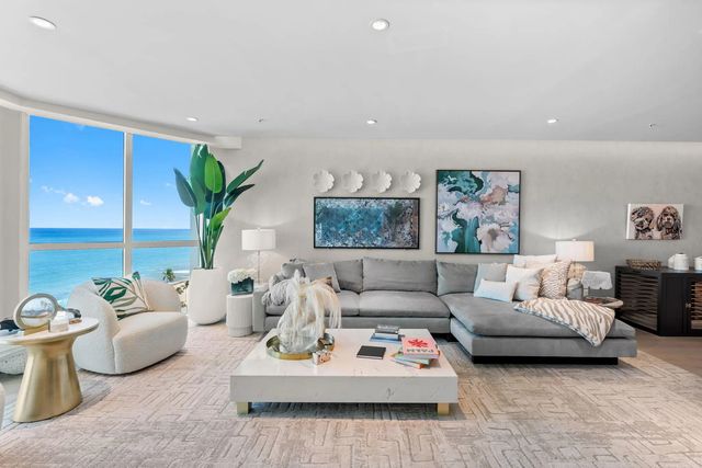 3 of 48 - 101 S Fort Lauderdale Beach Boulevard #1404, Fort Lauderdale, FL