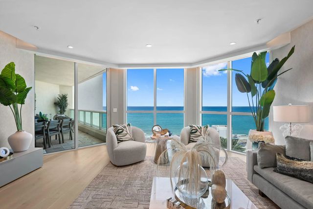 4 of 48 - 101 S Fort Lauderdale Beach Boulevard #1404, Fort Lauderdale, FL