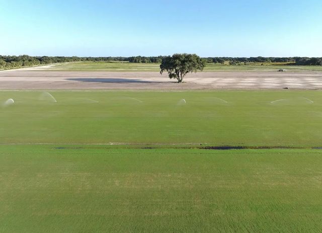 4 of 19 - 0 Dooley Grade Road, , FL