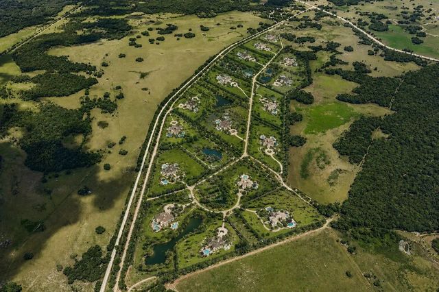 5 of 19 - 0 Dooley Grade Road, , FL