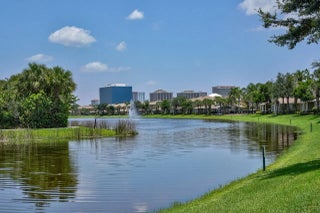 Photo of Listing #B26013833