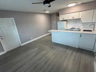 Photo of Listing #B26013819