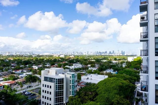 2 of 19 - 3180 Sw 22nd Terrace #1205, Miami, FL