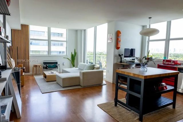 3 of 19 - 3180 Sw 22nd Terrace #1205, Miami, FL