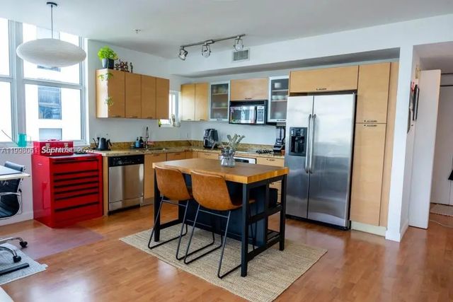 4 of 19 - 3180 Sw 22nd Terrace #1205, Miami, FL