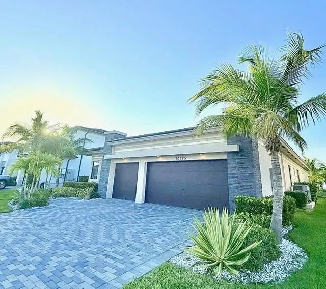 2 of 57 - 10785 Coral Street, Parkland, FL