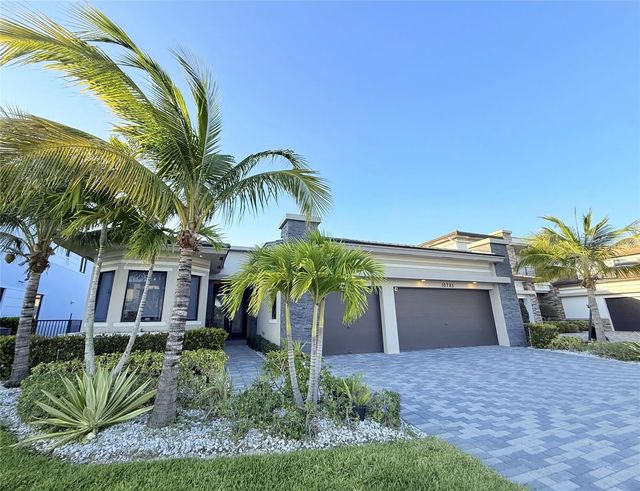 3 of 57 - 10785 Coral Street, Parkland, FL