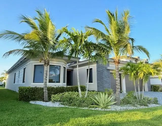 4 of 57 - 10785 Coral Street, Parkland, FL