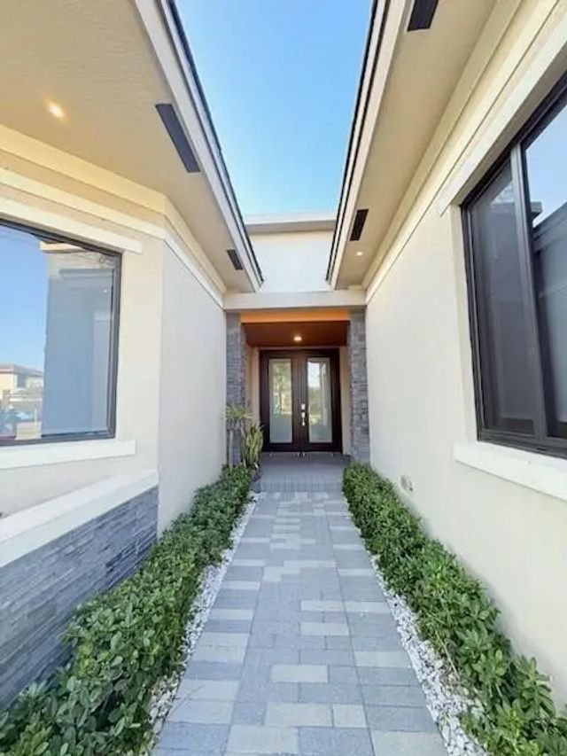 5 of 57 - 10785 Coral Street, Parkland, FL