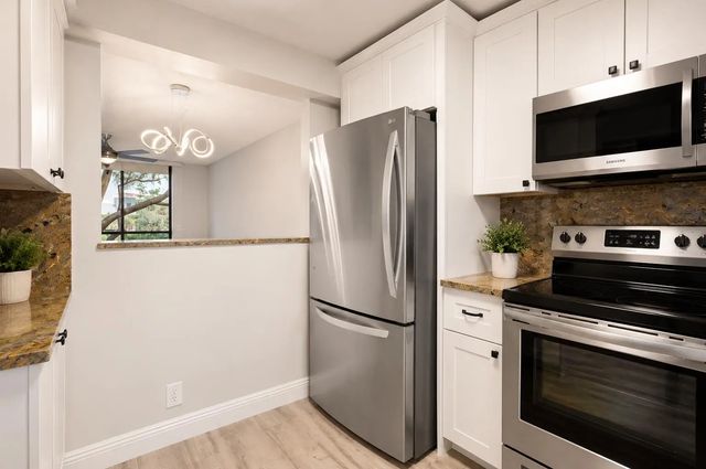 3 of 16 - 4640 W Lucerne Lakes Blvd W W #205, Lake Worth, FL