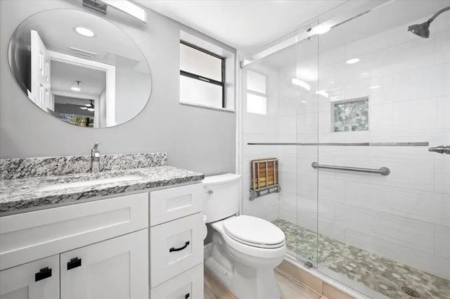 4 of 16 - 4640 W Lucerne Lakes Blvd W W #205, Lake Worth, FL