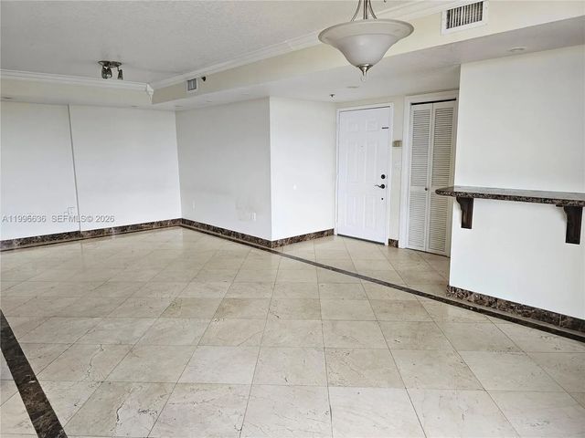 1650 Coral Way #601, Miami