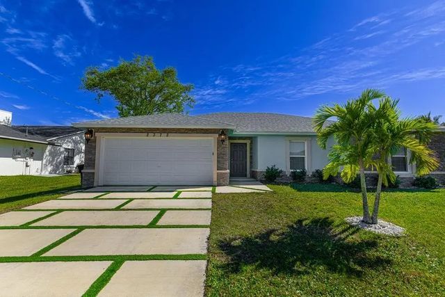 2 of 44 - 2372 Se Maslan Avenue, Port St. Lucie, FL