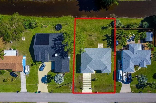 4 of 44 - 2372 Se Maslan Avenue, Port St. Lucie, FL