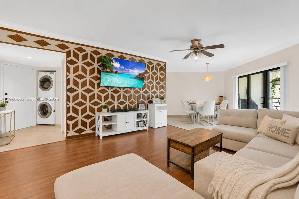6755 W Broward Boulevard #405, Plantation