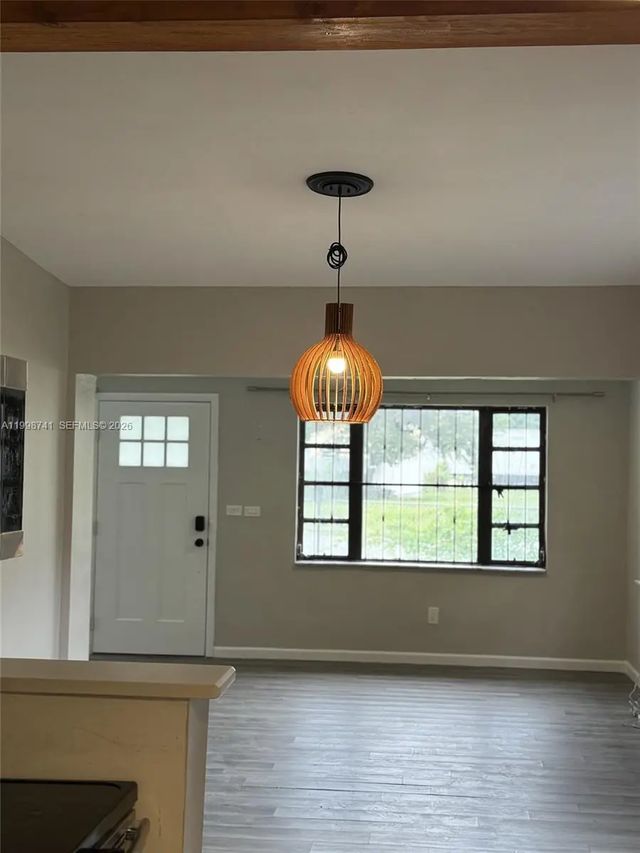 3 of 8 - 2351 Nw 152nd Terrace, Miami Gardens, FL