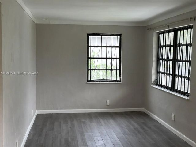 5 of 8 - 2351 Nw 152nd Terrace, Miami Gardens, FL