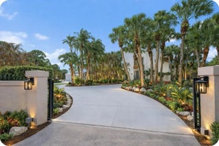 Photo of Listing #B26014078