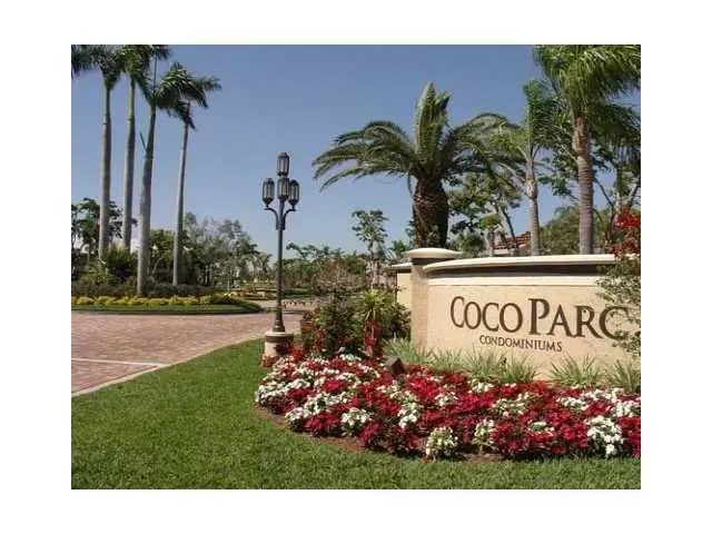 651 Lyons Road #10-203, Coconut Creek