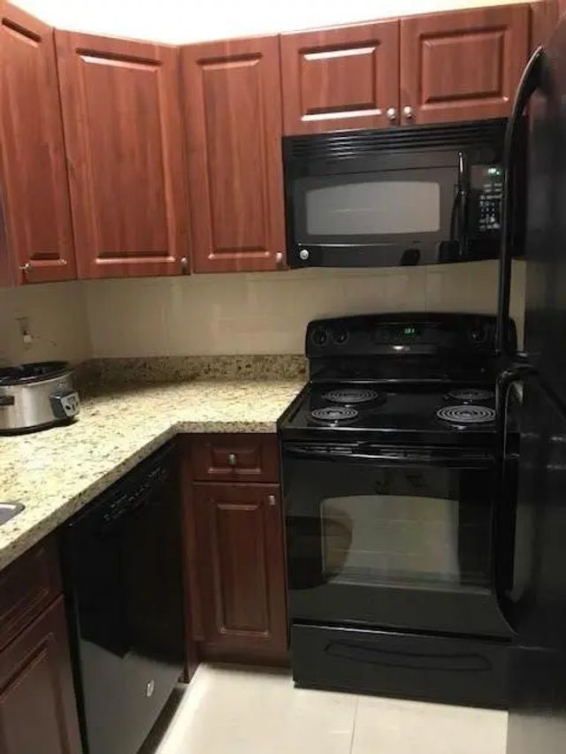 2 of 20 - 651 Lyons Road #10-203, Coconut Creek, FL