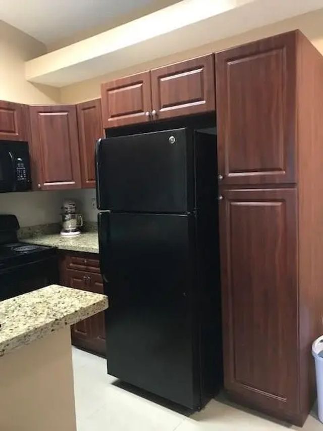 3 of 20 - 651 Lyons Road #10-203, Coconut Creek, FL