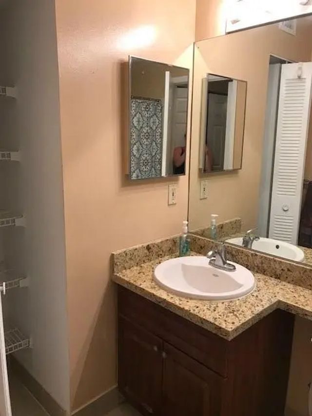 5 of 20 - 651 Lyons Road #10-203, Coconut Creek, FL