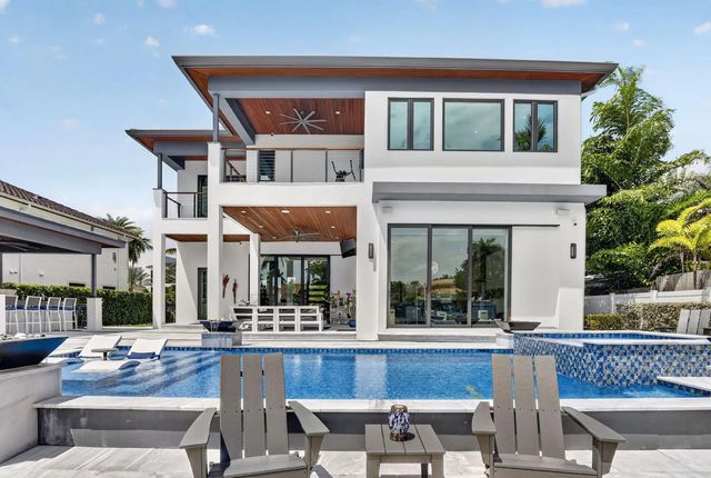 2 of 161 - 334 Isle Of Capri Drive, Fort Lauderdale, FL