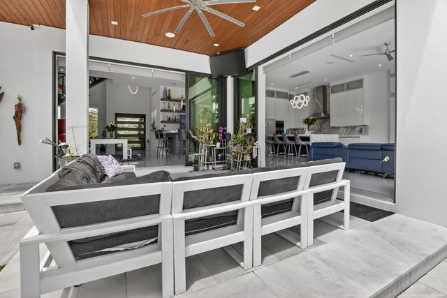 3 of 161 - 334 Isle Of Capri Drive, Fort Lauderdale, FL