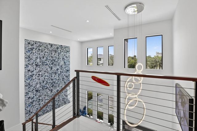 4 of 161 - 334 Isle Of Capri Drive, Fort Lauderdale, FL