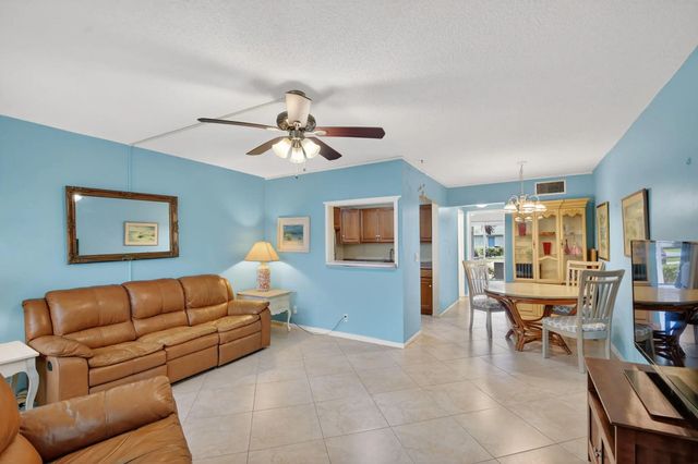 3 of 58 - 370 Horizon Street E #107, Boynton Beach, FL