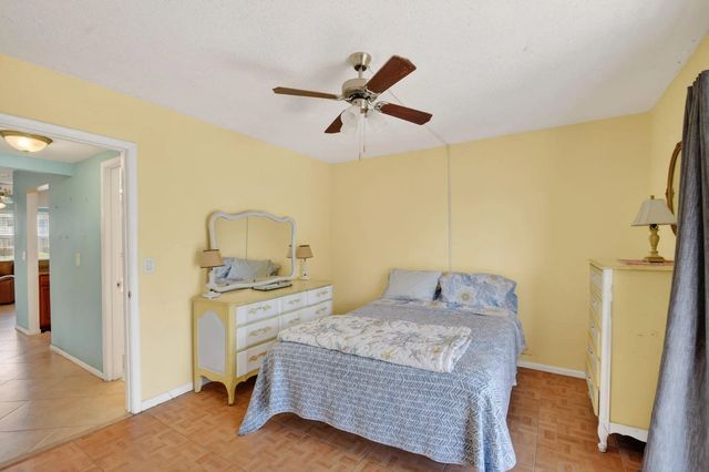 5 of 58 - 370 Horizon Street E #107, Boynton Beach, FL