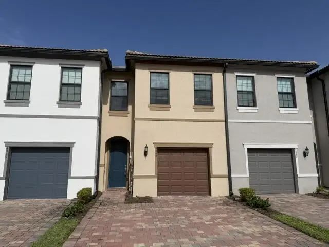 4843 Indio Trail, Lake Worth