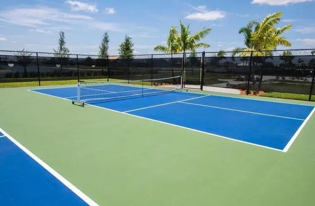 3 of 37 - 4843 Indio Trail, Lake Worth, FL