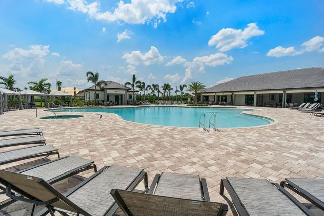 5 of 37 - 4843 Indio Trail, Lake Worth, FL