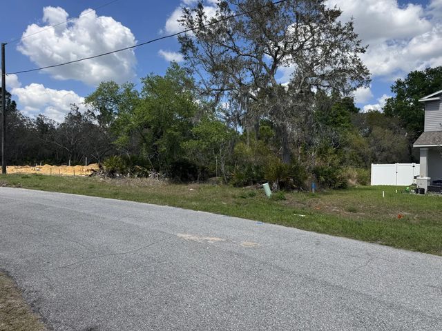4 of 6 - 1625 Pickerel Court, Poinciana, FL