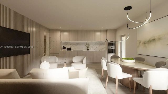 2 of 34 - 250 Collins Avenue #212, Miami Beach, FL