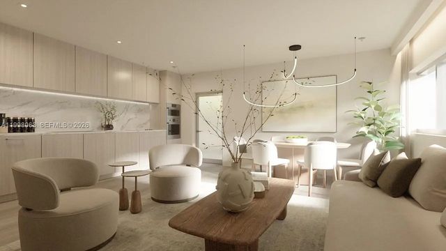 3 of 34 - 250 Collins Avenue #212, Miami Beach, FL
