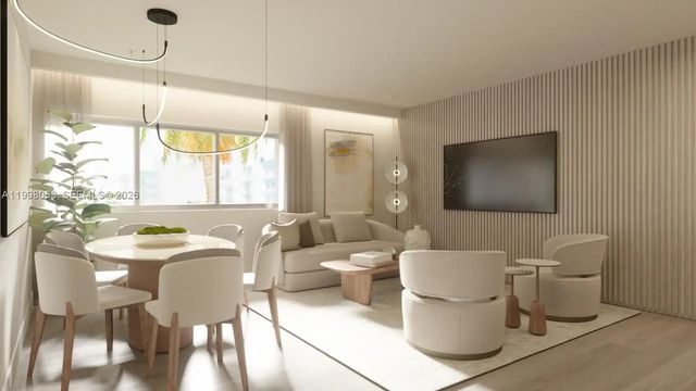 4 of 34 - 250 Collins Avenue #212, Miami Beach, FL