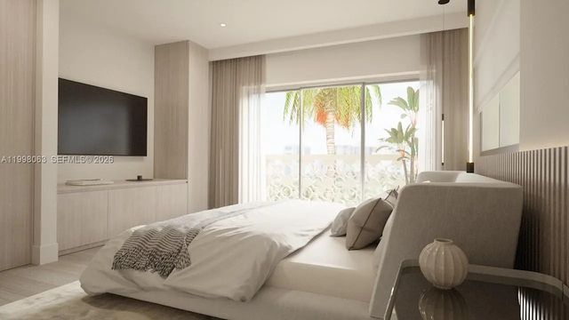 5 of 34 - 250 Collins Avenue #212, Miami Beach, FL